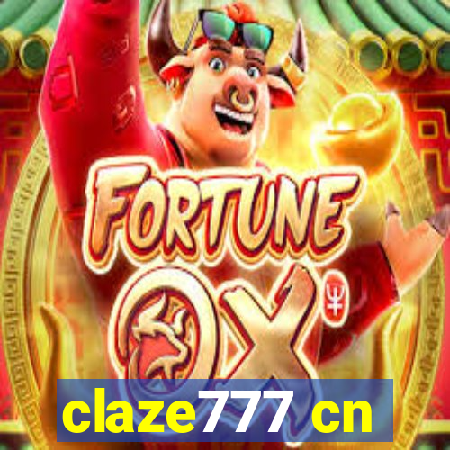 claze777 cn